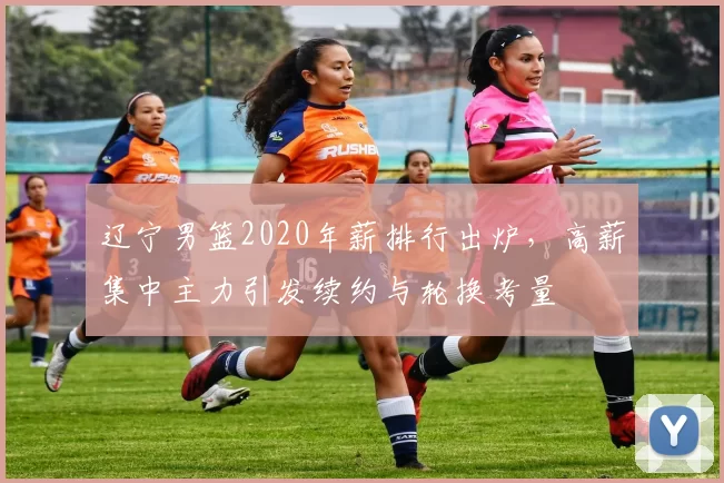 辽宁男篮2020年薪排行出炉，高薪集中主力引发续约与轮换考量