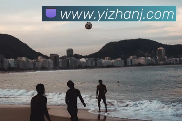 乐竞官网 - 乐竞(中国)一站式体育服务品牌故事