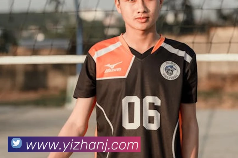 乐竞官网 - 乐竞(中国)一站式体育服务服务体系